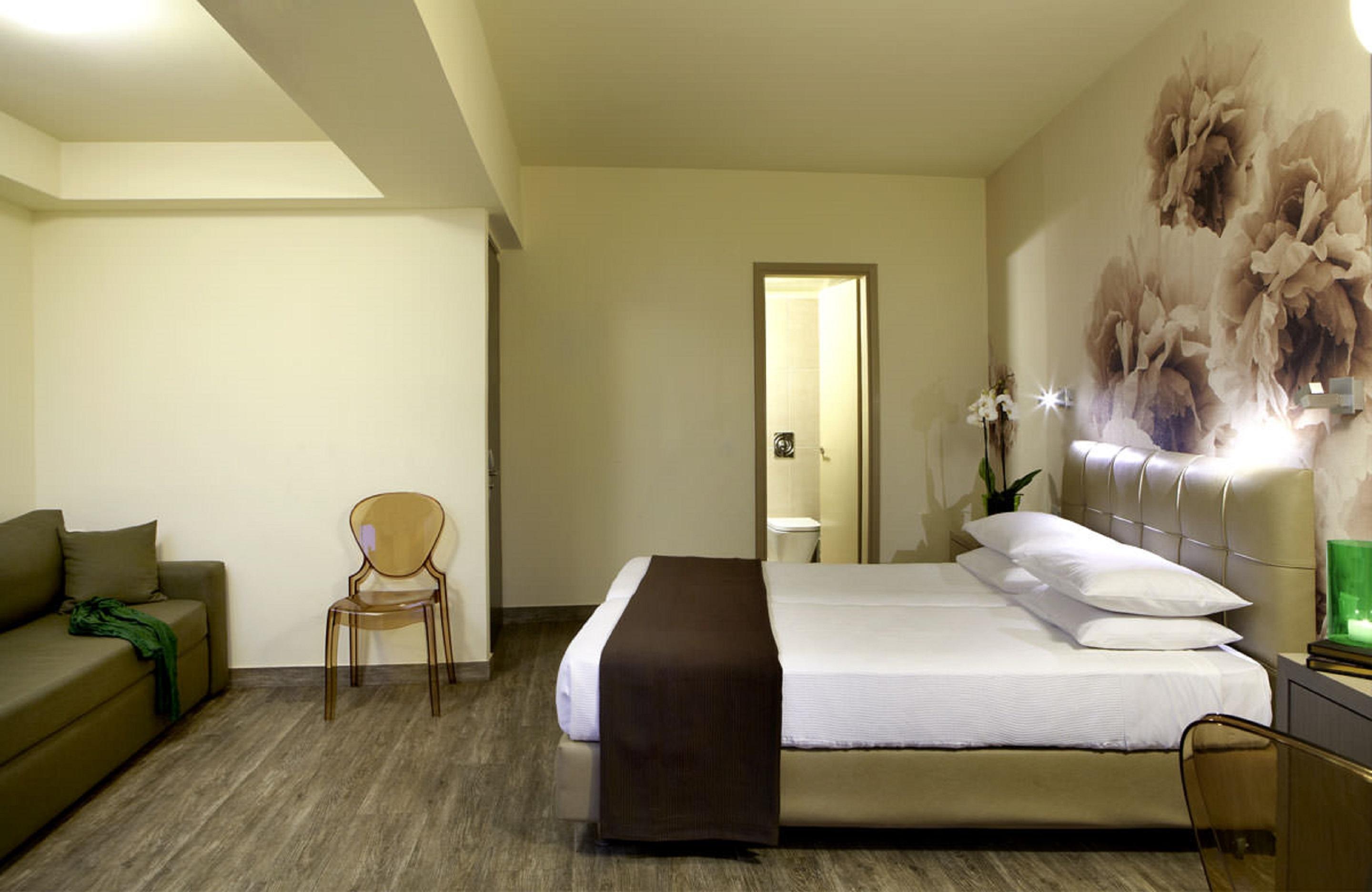 Mouikis Hotel Kefalonia Аргостолион Екстериор снимка