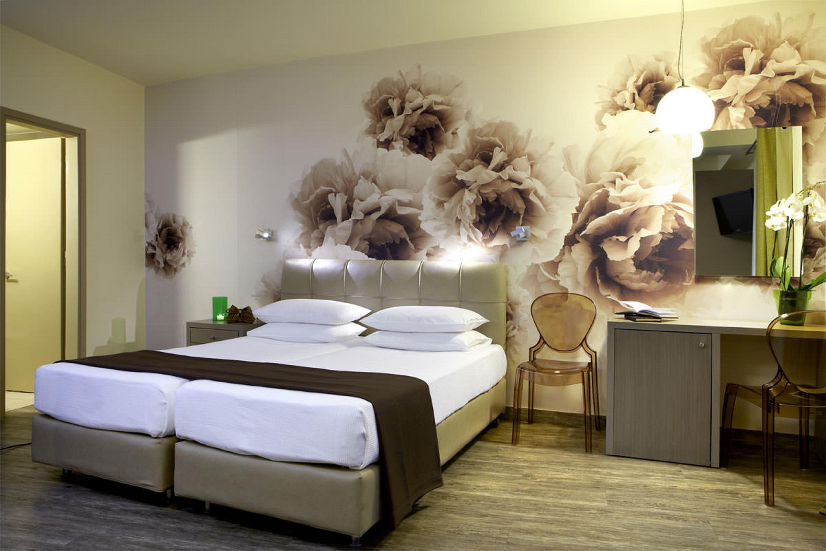 Mouikis Hotel Kefalonia Аргостолион Екстериор снимка