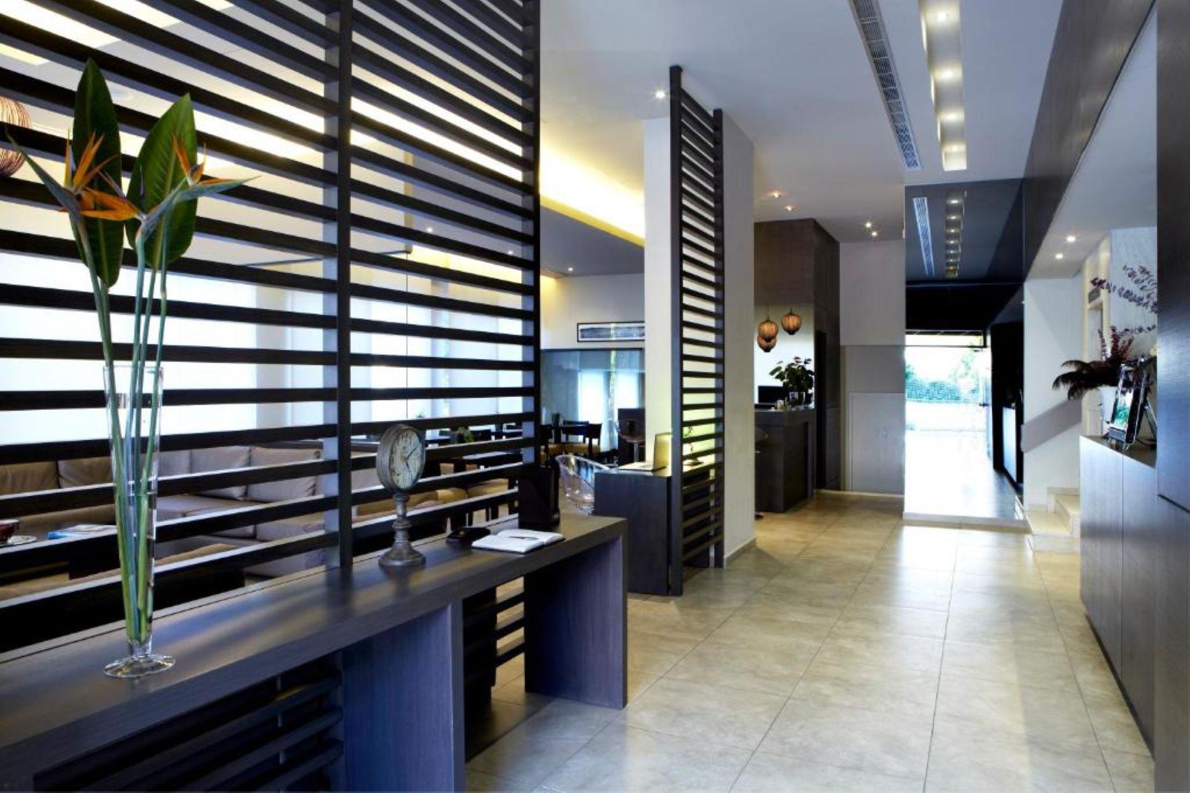 Mouikis Hotel Kefalonia Аргостолион Екстериор снимка