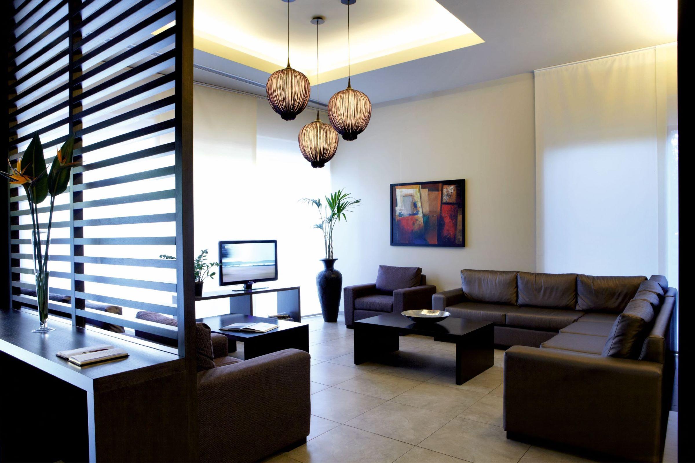 Mouikis Hotel Kefalonia Аргостолион Екстериор снимка